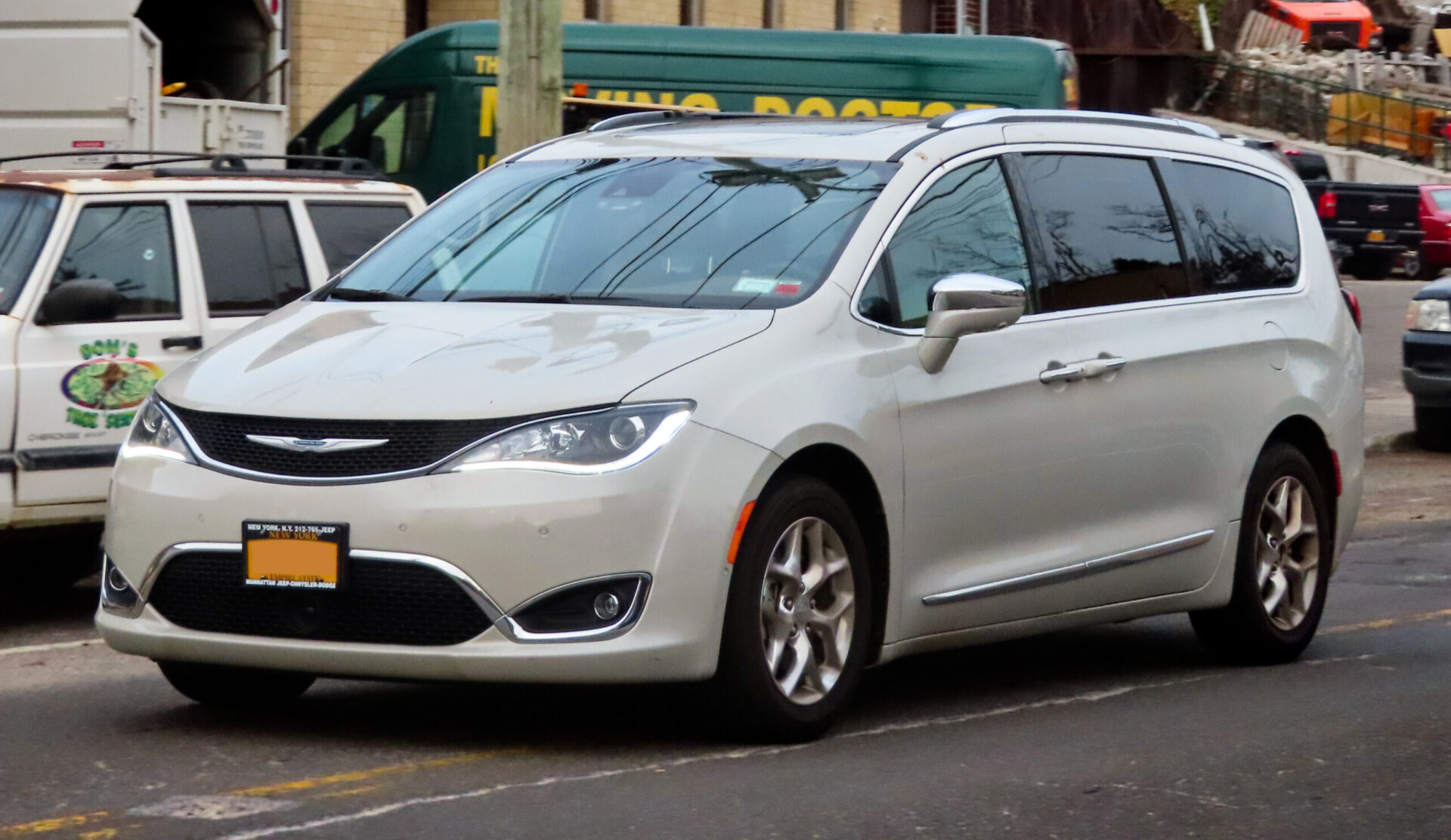 chrysler-pacifica-plug-in-hybrid-battery-upgrade-replacement-info